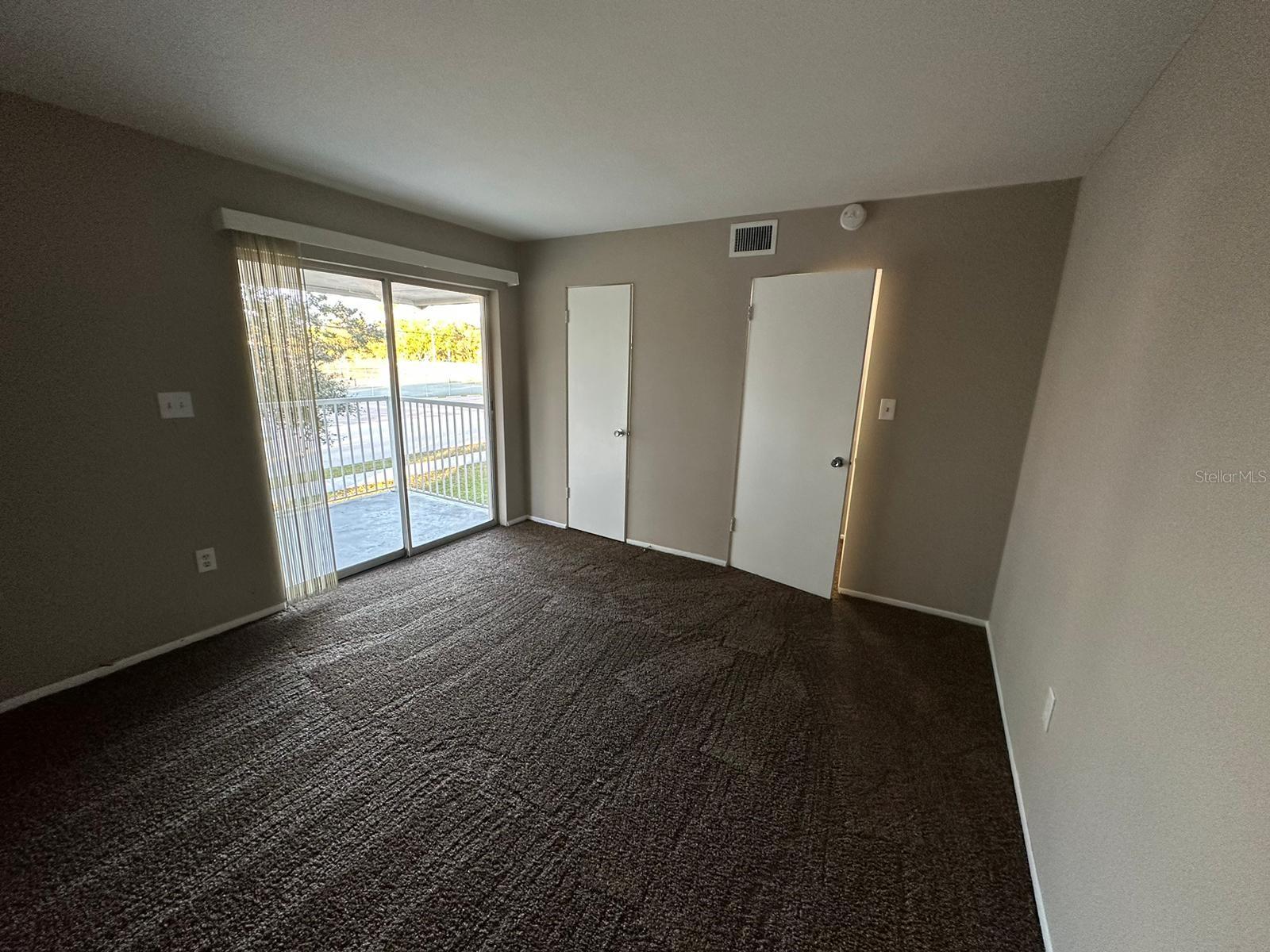 GREEN TEE VILLAGE - Residential