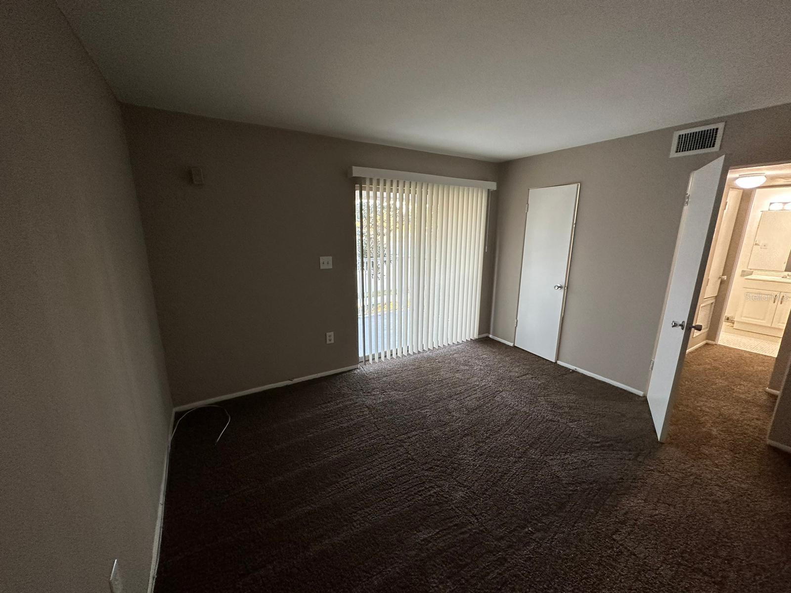 GREEN TEE VILLAGE - Residential