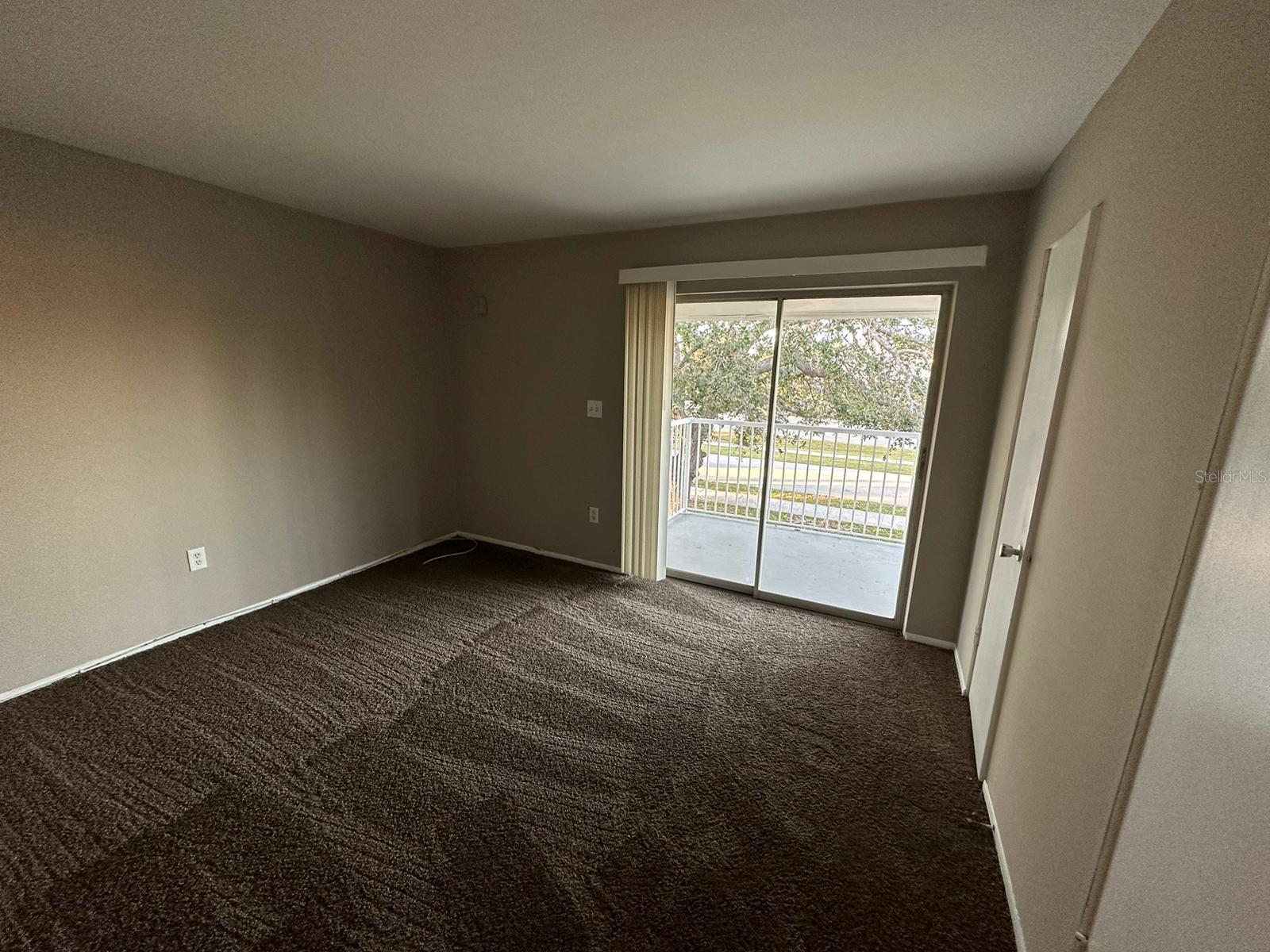 GREEN TEE VILLAGE - Residential