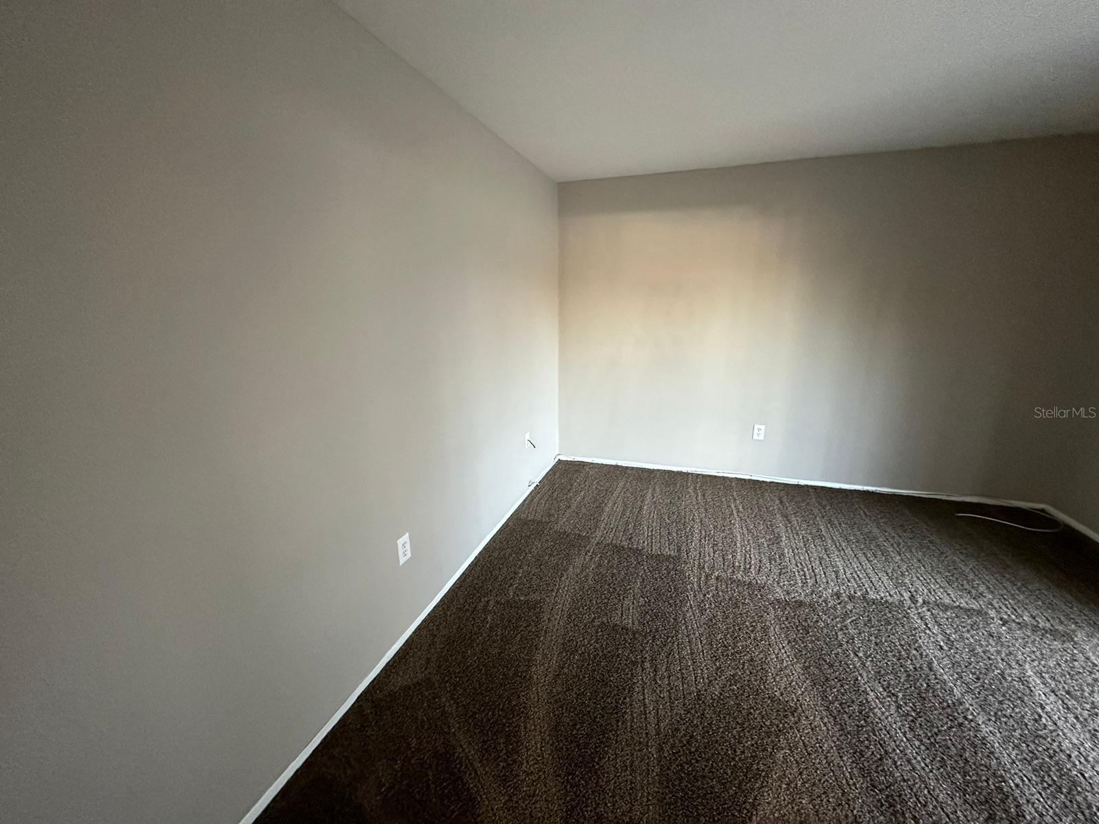 GREEN TEE VILLAGE - Residential