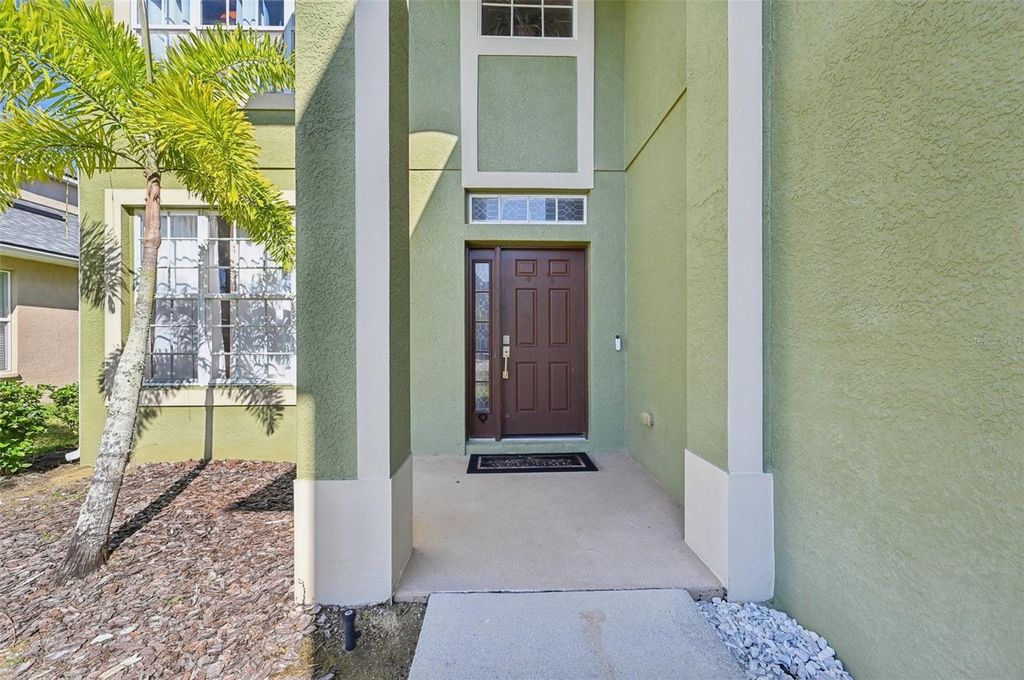 Photo of 7162 50th Avenue Circle E, Palmetto, FL 34221 (MLS # TB8458664)