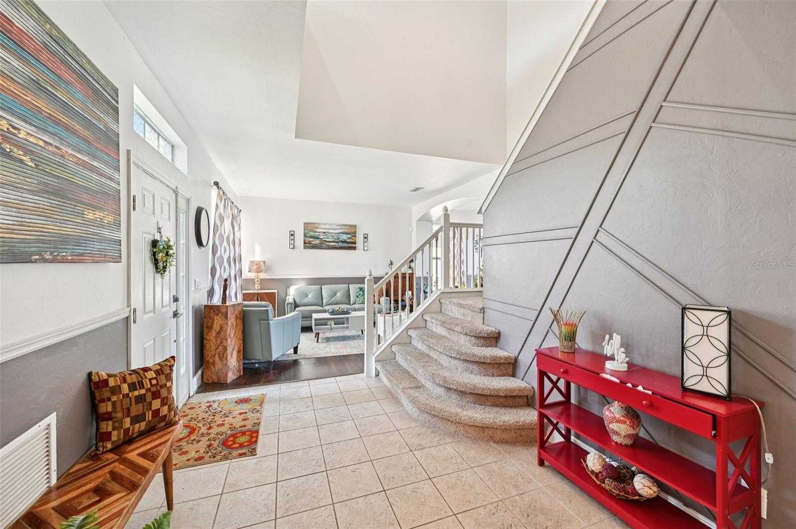 7162 50TH AVENUE CIRCLE E