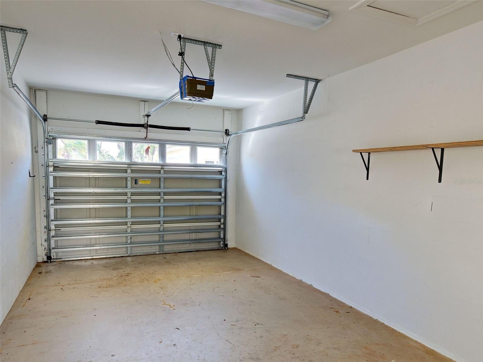 4433 CORSO VENETIA BOULEVARD C18