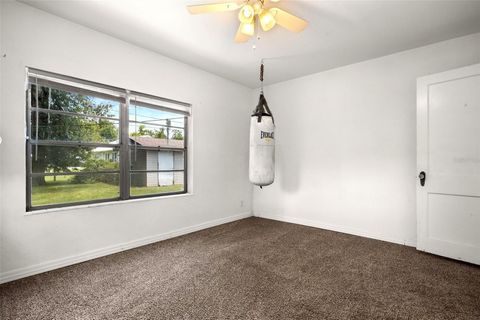 Tiny photo for 750 N Kentucky Avenue, Umatilla, FL 32784 (MLS # G5105985)