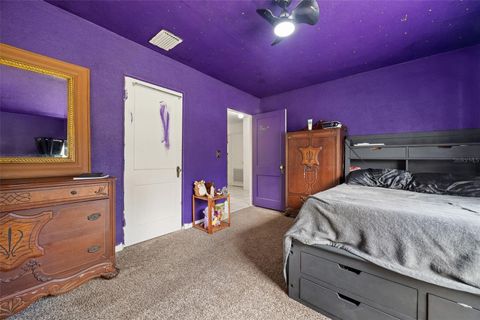 Tiny photo for 750 N Kentucky Avenue, Umatilla, FL 32784 (MLS # G5105985)