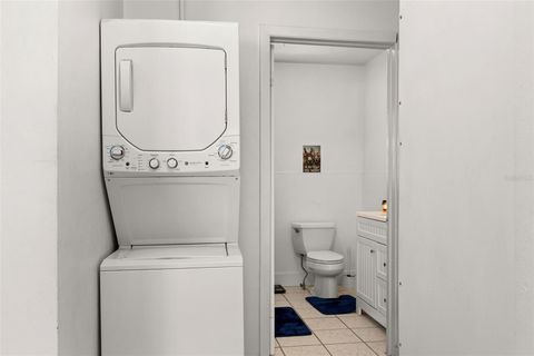 Tiny photo for 750 N Kentucky Avenue, Umatilla, FL 32784 (MLS # G5105985)