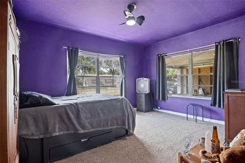 Tiny photo for 750 N Kentucky Avenue, Umatilla, FL 32784 (MLS # G5105985)