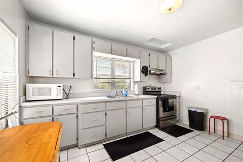 Tiny photo for 750 N Kentucky Avenue, Umatilla, FL 32784 (MLS # G5105985)