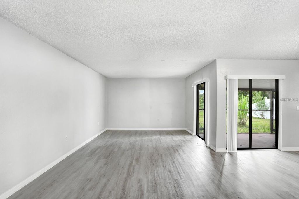 Photo of 378 Buttonwood Drive, Kissimmee, FL 34743 (MLS # L4958111)