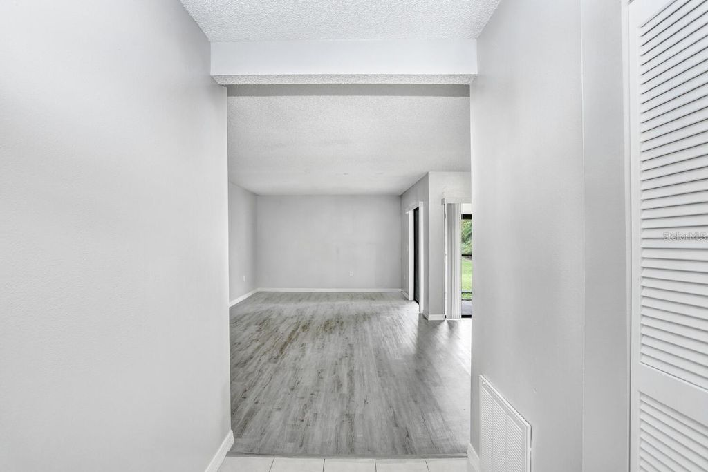 Photo of 378 Buttonwood Drive, Kissimmee, FL 34743 (MLS # L4958111)