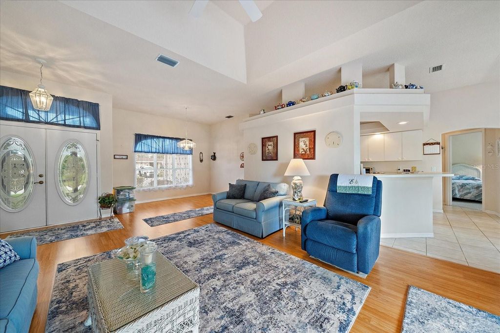 Photo of 270 Mount Vernon Drive, Venice, FL 34293 (MLS # N6143450)