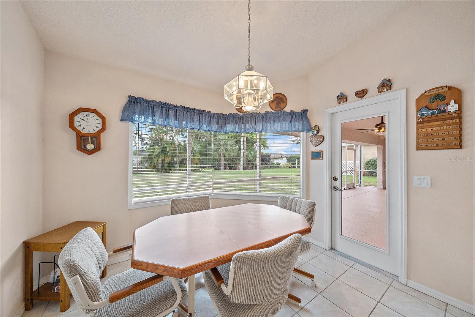 VENICE EAST 3RD ADD - Residential