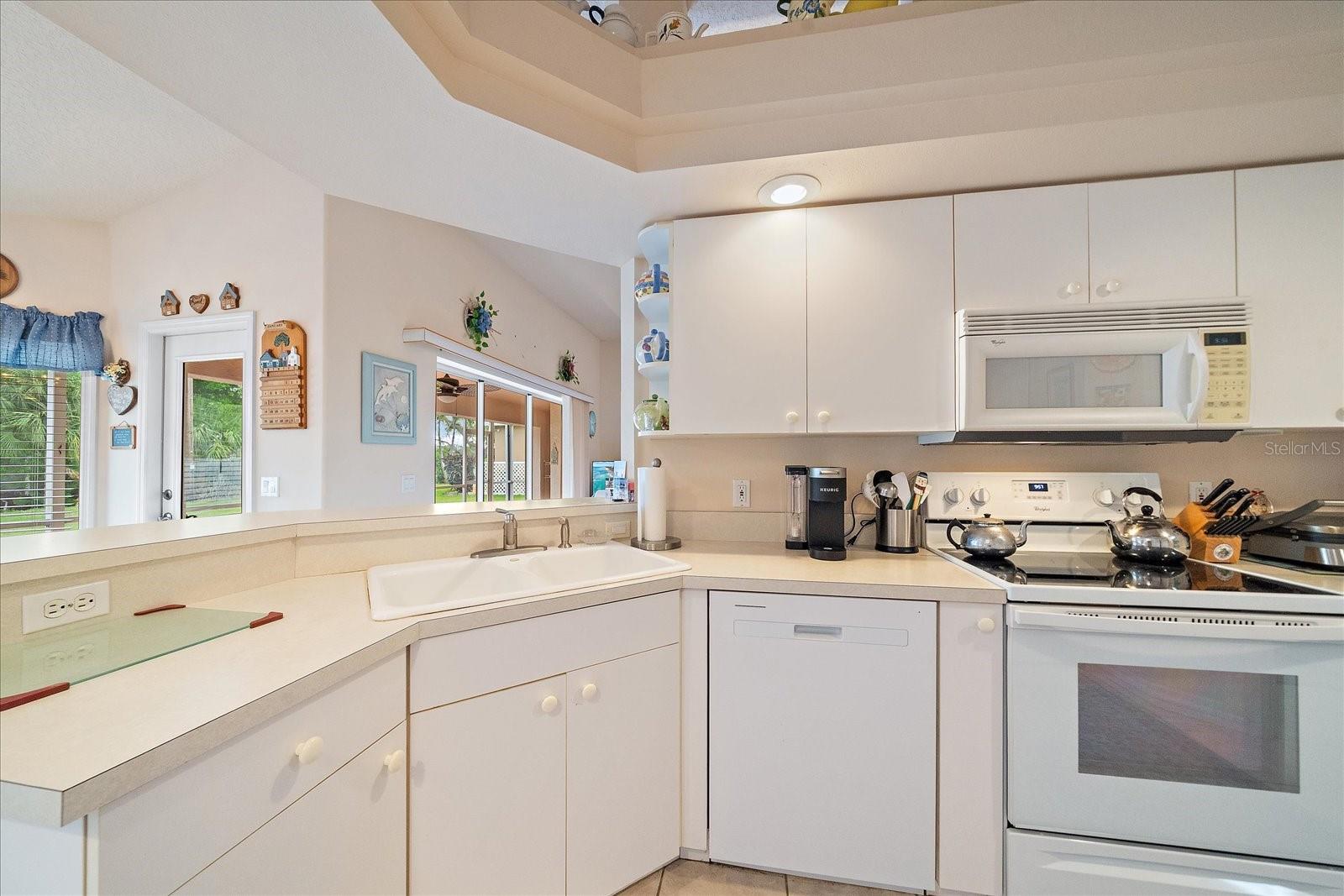 VENICE EAST 3RD ADD - Residential