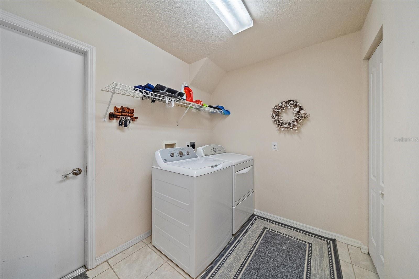 VENICE EAST 3RD ADD - Residential