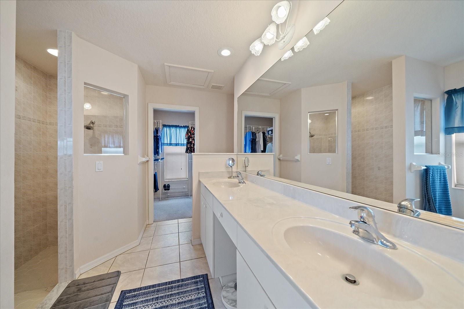 VENICE EAST 3RD ADD - Residential