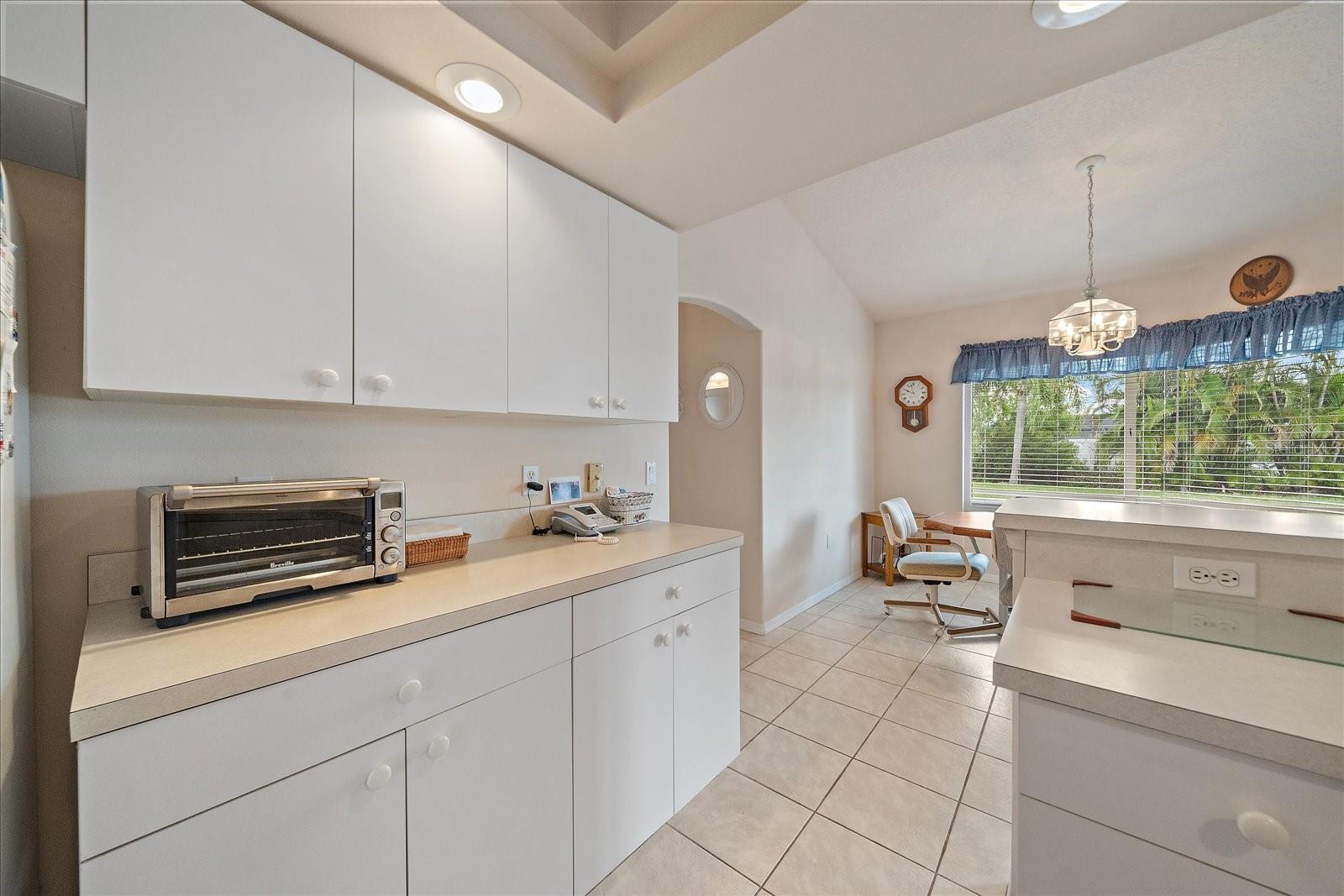 VENICE EAST 3RD ADD - Residential