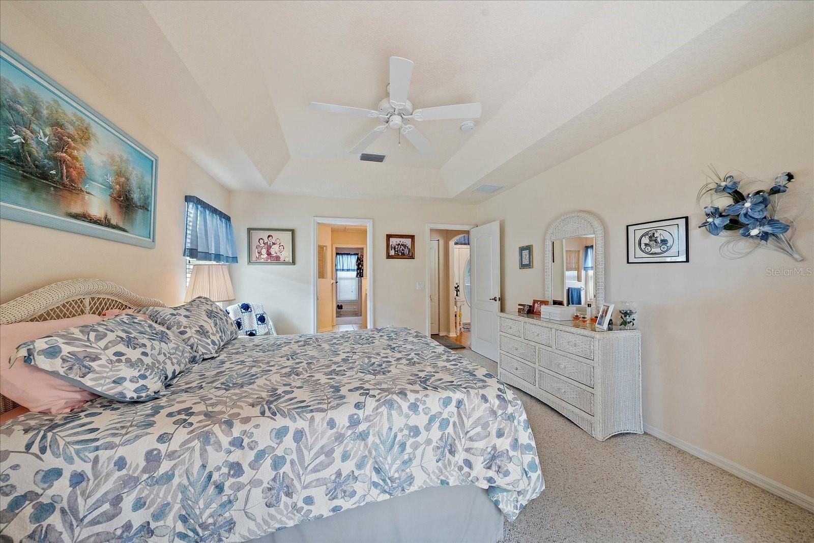 VENICE EAST 3RD ADD - Residential