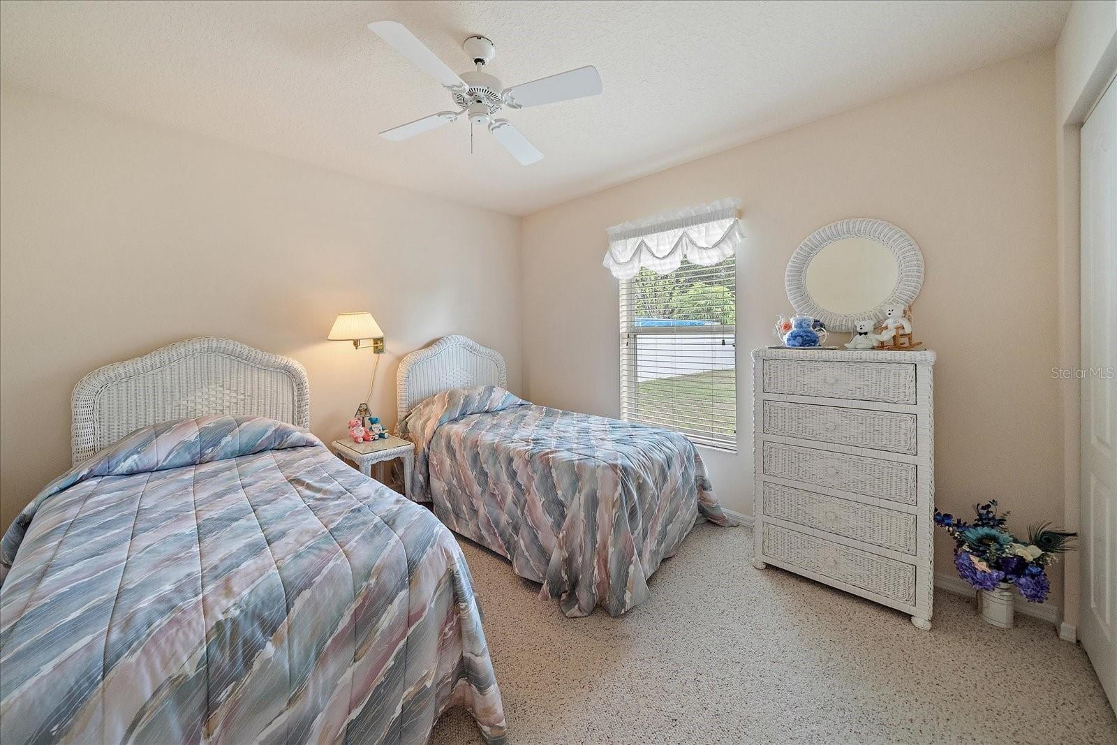 VENICE EAST 3RD ADD - Residential