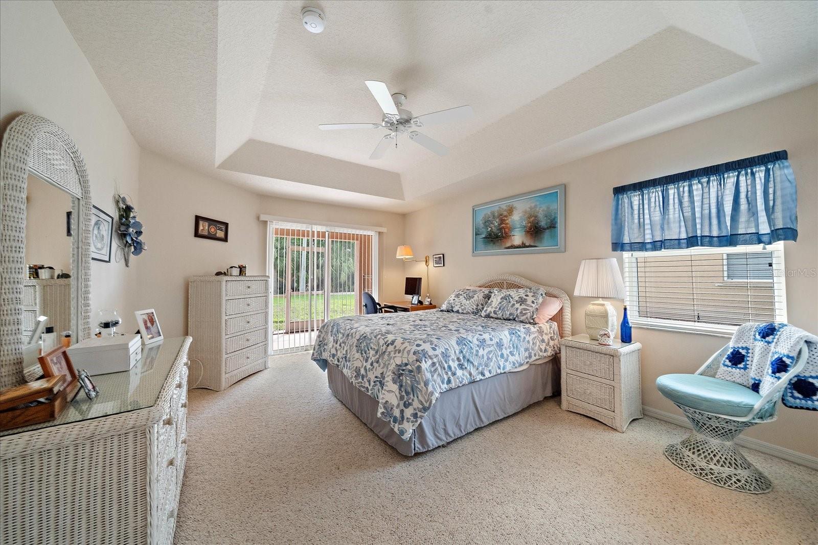 VENICE EAST 3RD ADD - Residential