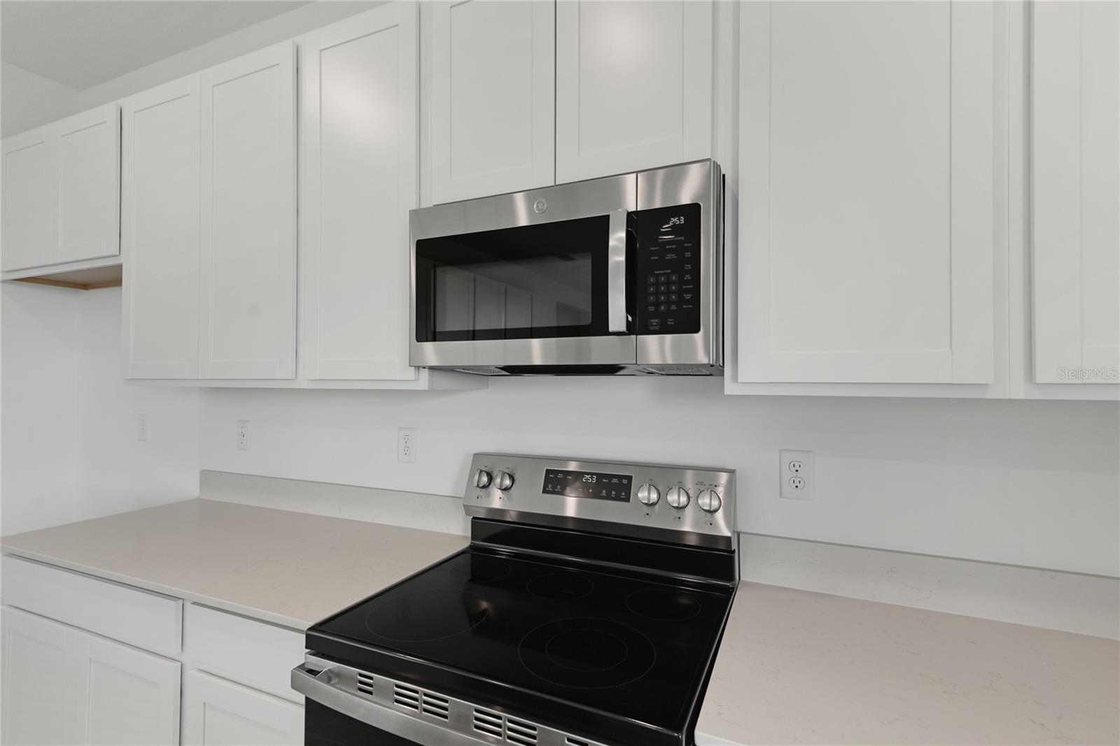 SEASONS AT BELLA VISTA - Residential