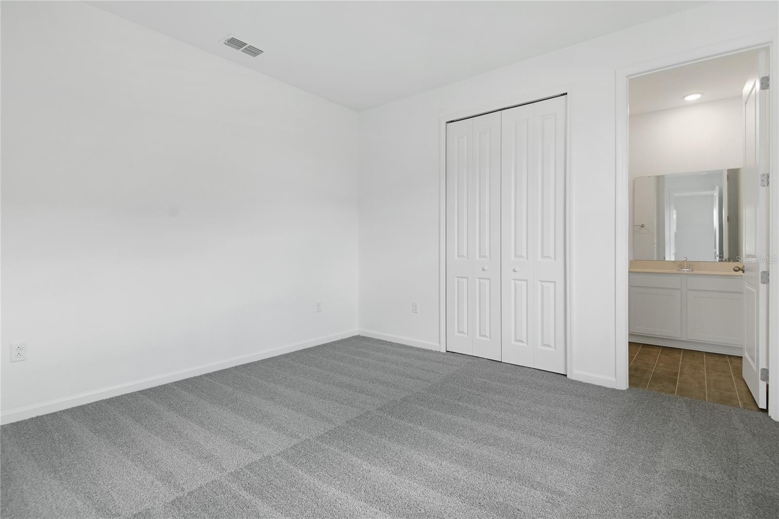 SEASONS AT BELLA VISTA - Residential