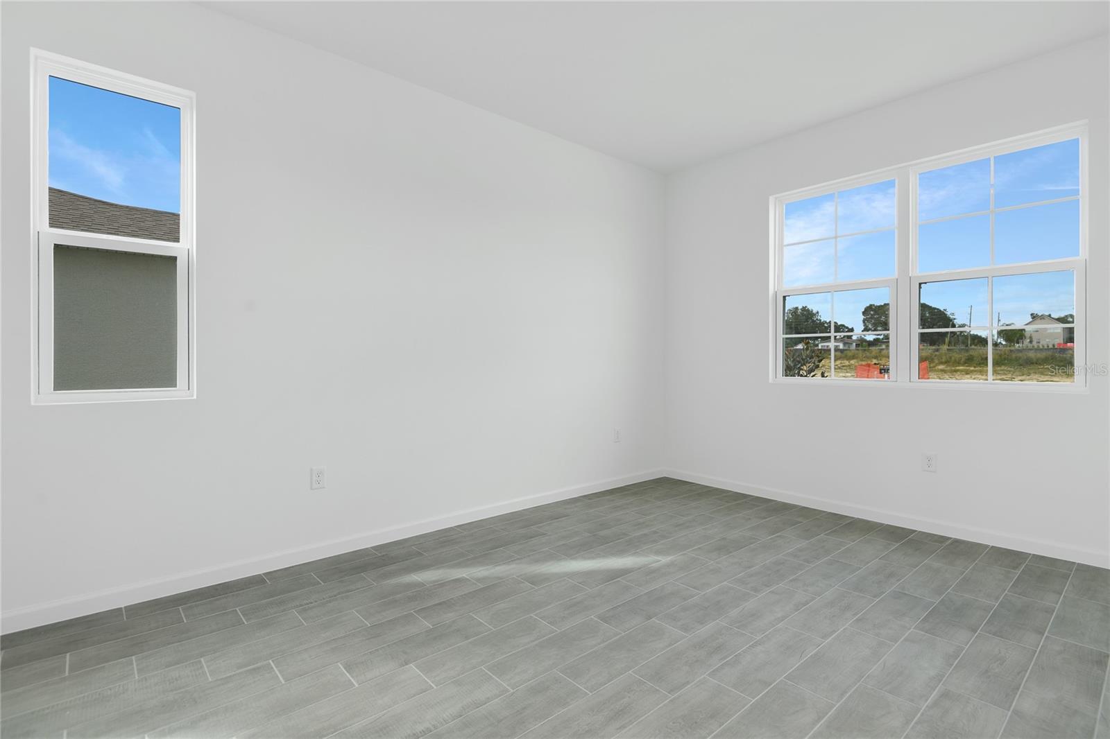 SEASONS AT BELLA VISTA - Residential