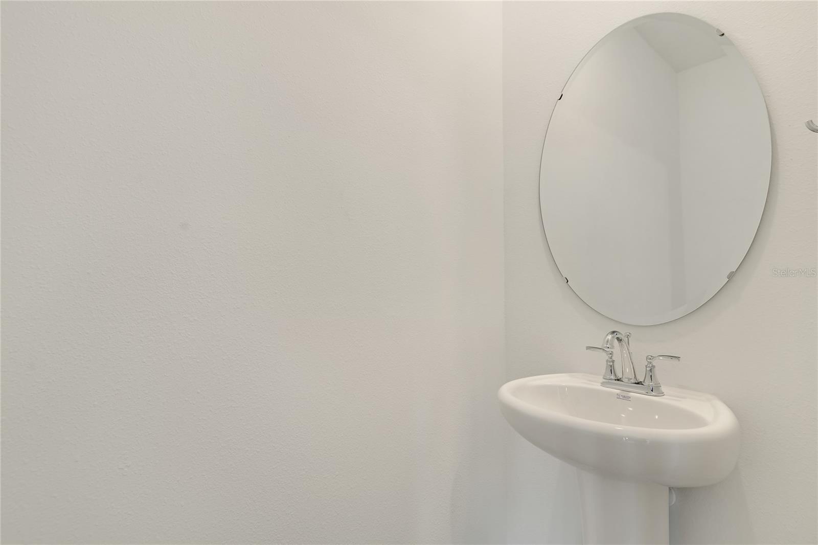 SEASONS AT BELLA VISTA - Residential