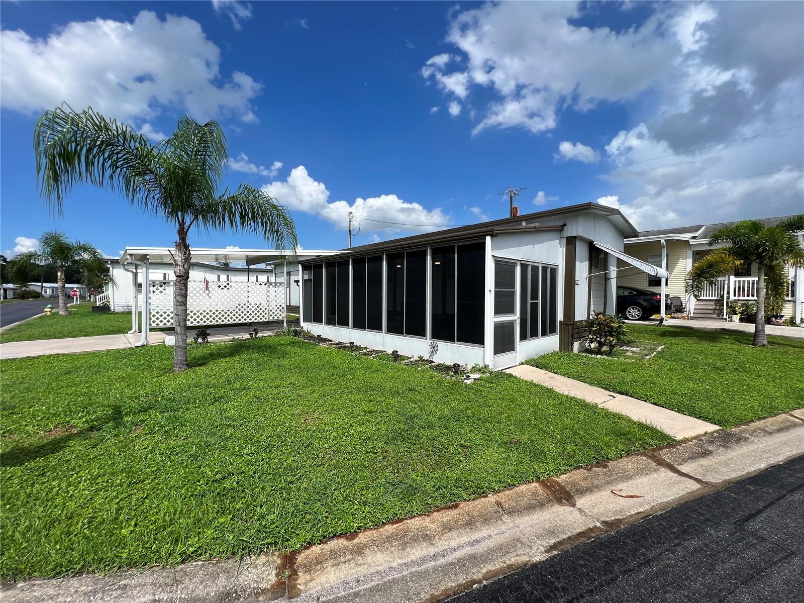 3118 DOROTHY PLACE