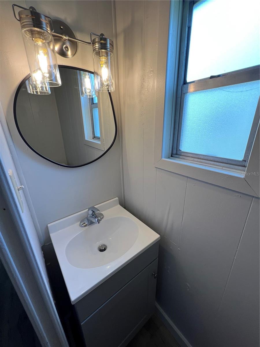 TERRA SIESTA MOBILE HOME PARK CO-OP - Residential