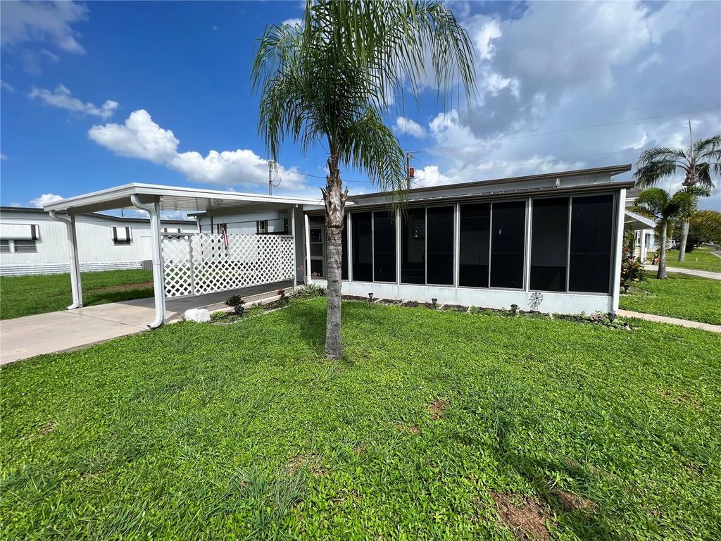 Photo of 3118 Dorothy Place, Ellenton, FL 34222 (MLS # A4664470)