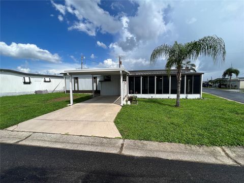 3118 DOROTHY PLACE ELLENTON FL 34222