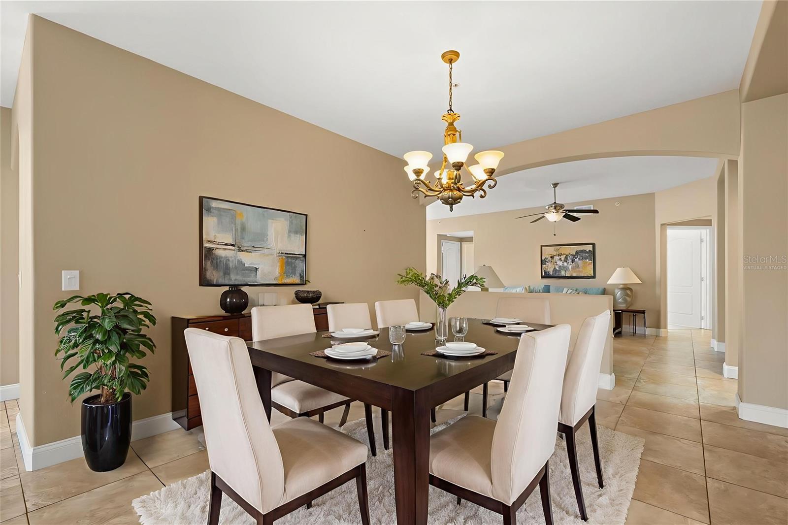 913 LOTUS VISTA DRIVE 101