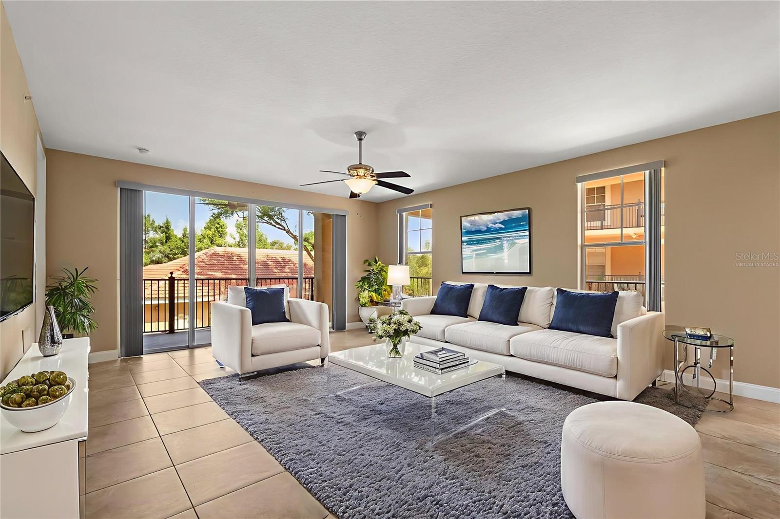 913 LOTUS VISTA DRIVE 101