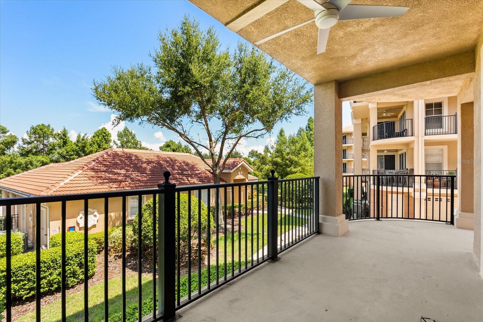 913 LOTUS VISTA DRIVE 101