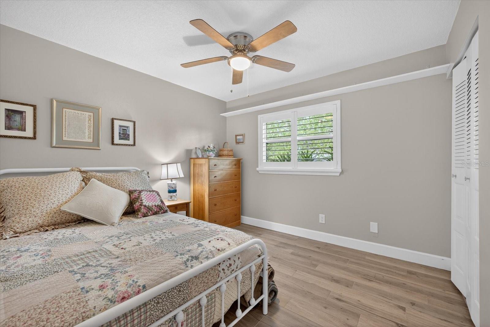 PIPERS GLEN - Residential