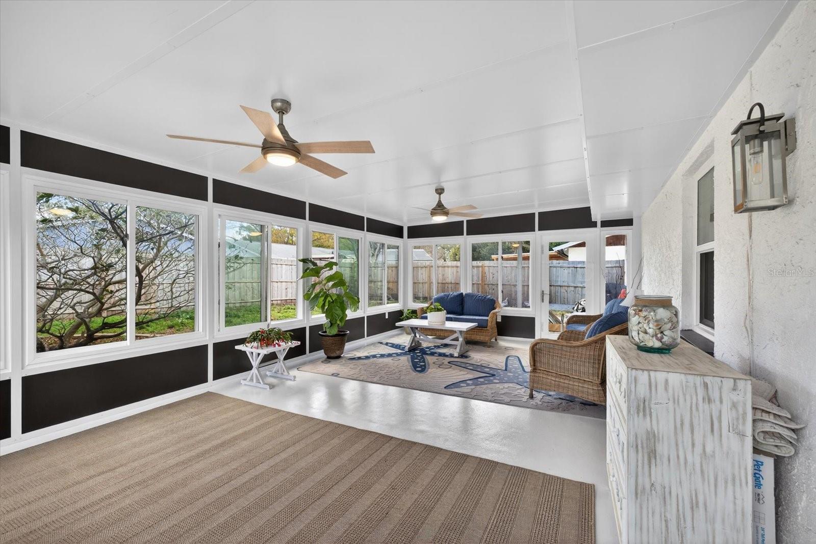 PIPERS GLEN - Residential