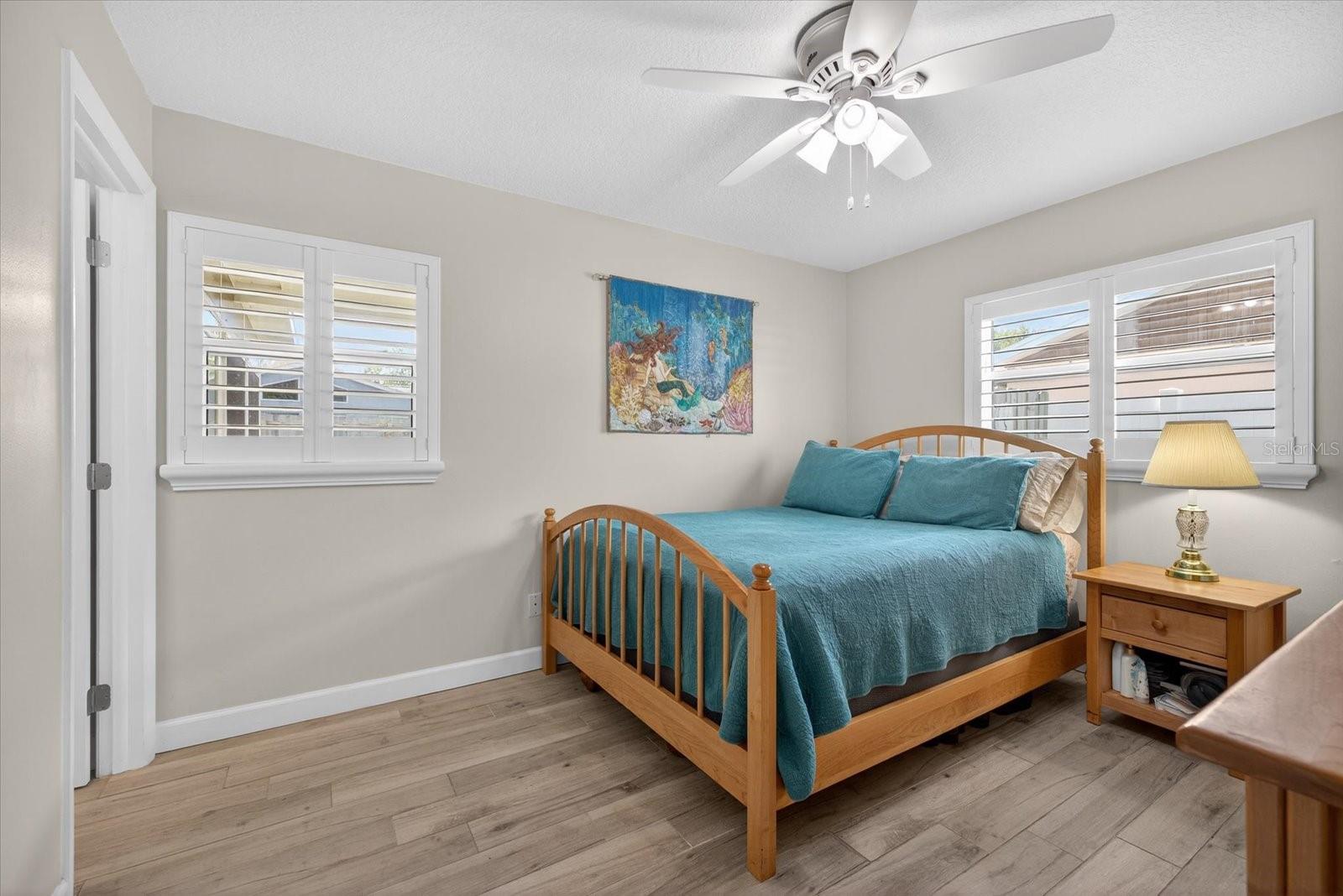 PIPERS GLEN - Residential