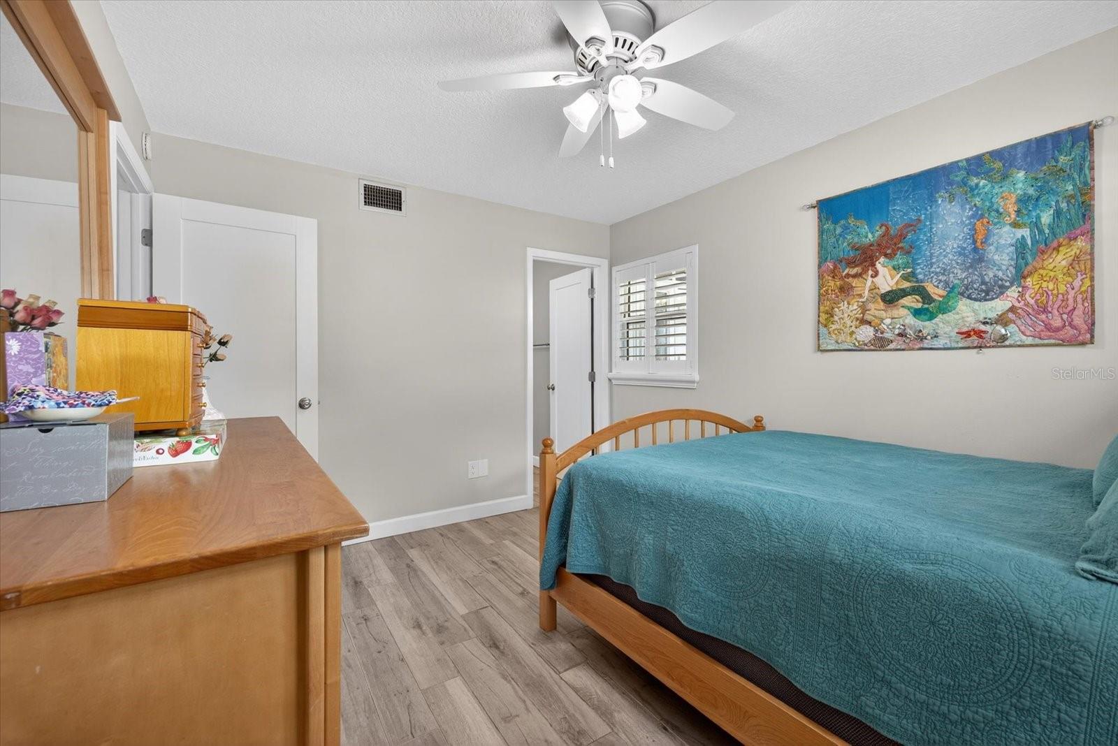 PIPERS GLEN - Residential