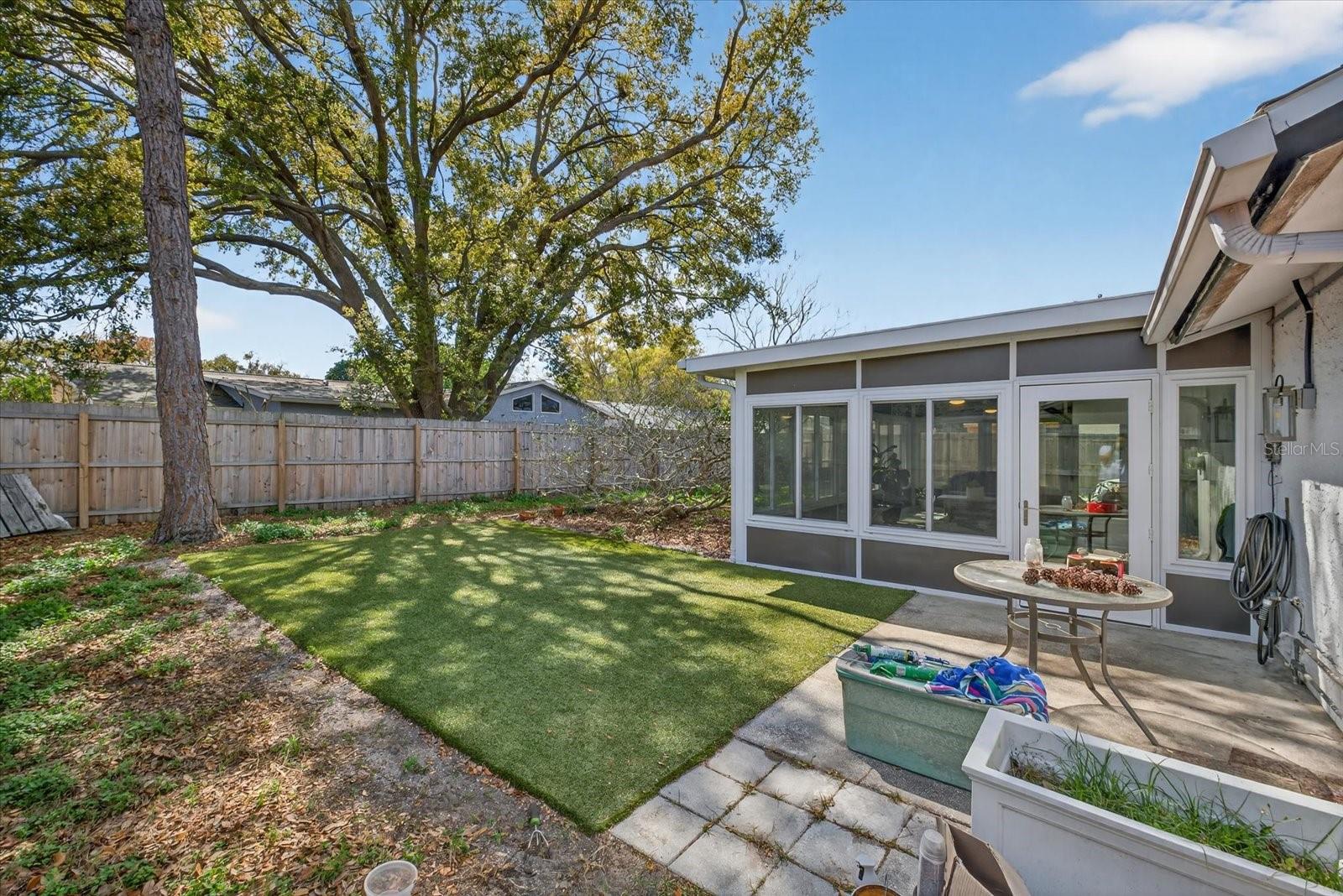 PIPERS GLEN - Residential