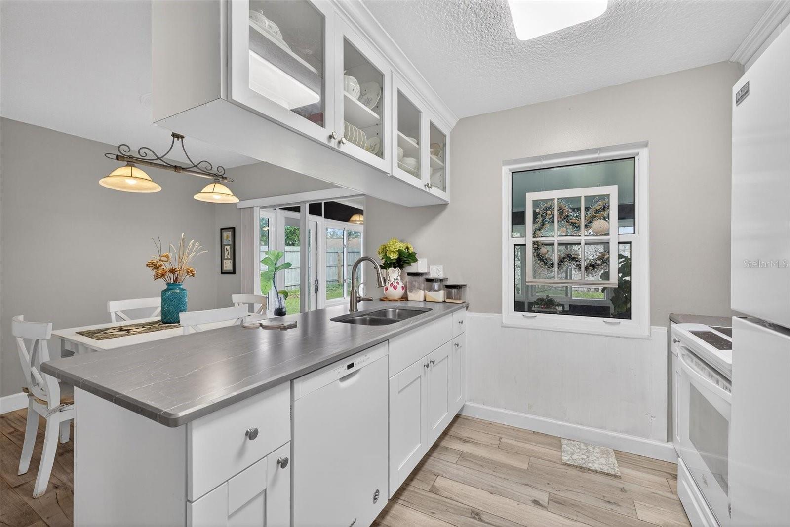 PIPERS GLEN - Residential