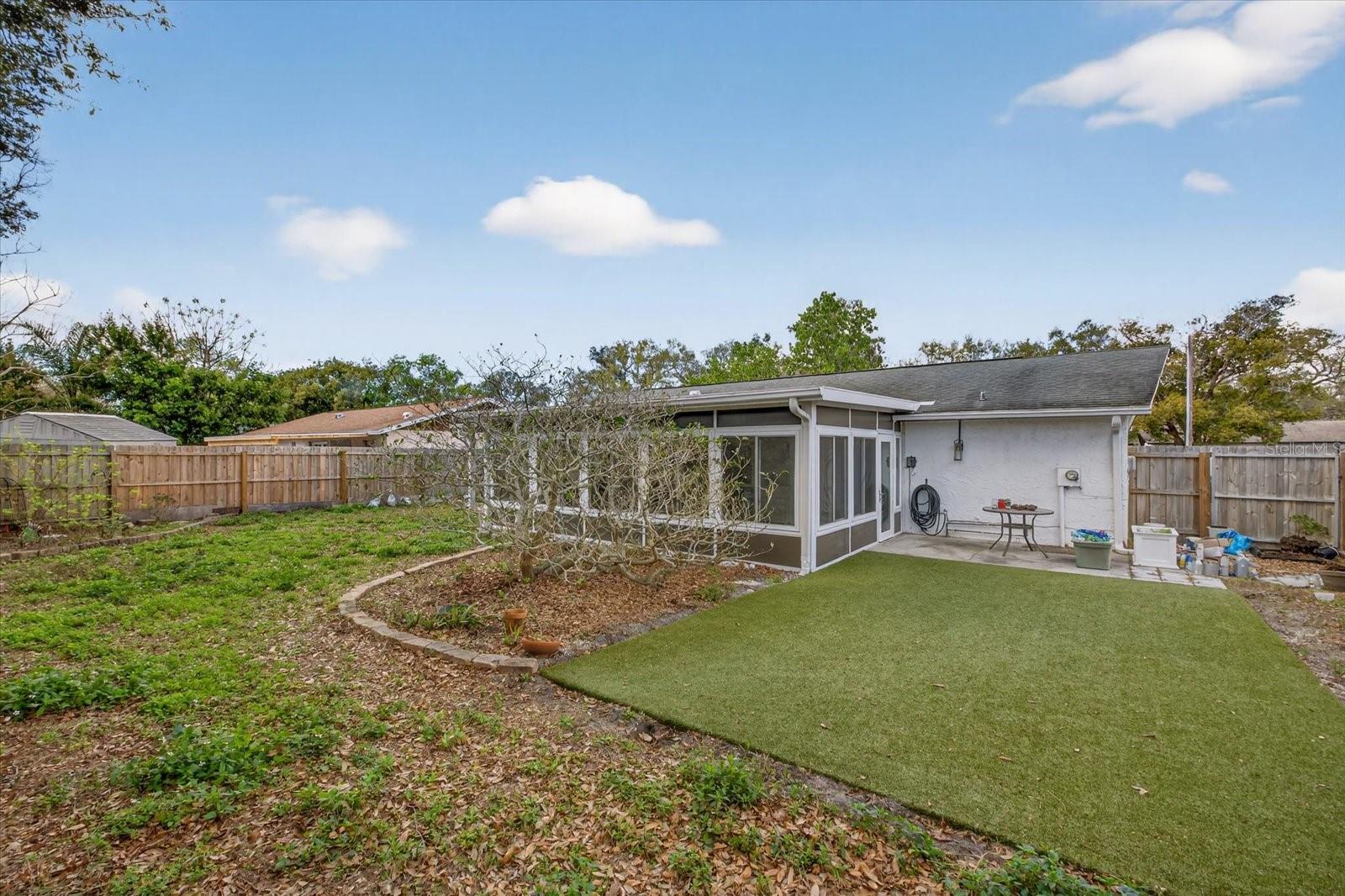 1605 AMBERLEA DRIVE N