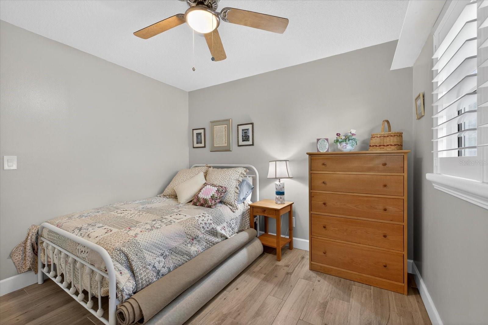 PIPERS GLEN - Residential