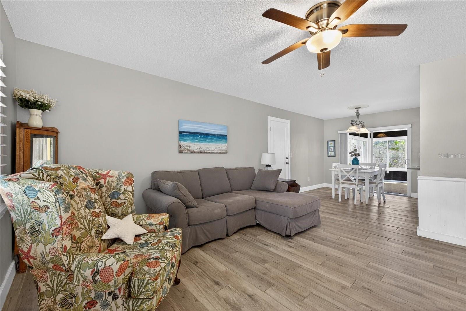 PIPERS GLEN - Residential