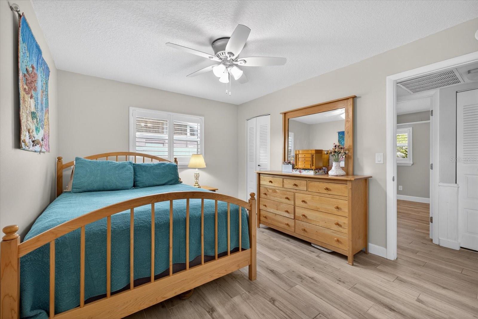 PIPERS GLEN - Residential