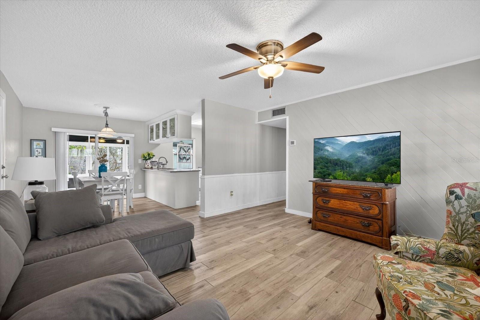 PIPERS GLEN - Residential