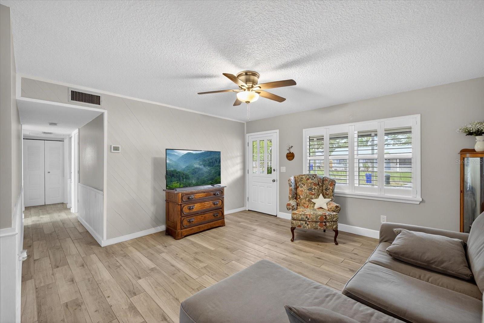 PIPERS GLEN - Residential