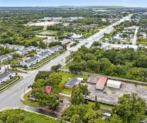 10418 BLOOMINGDALE AVENUE RIVERVIEW FL 33578