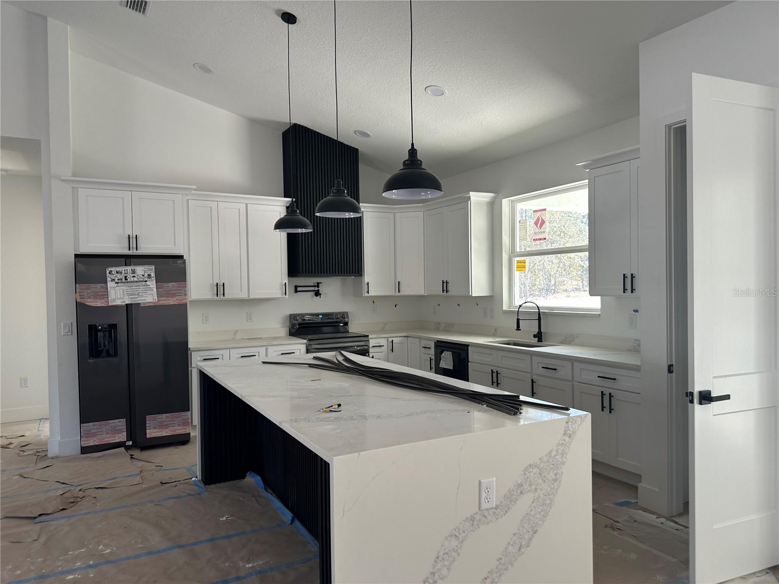 ROLLING HILLS UN 03 - Residential