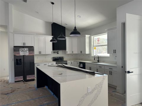 Tiny photo for 12288 SW 67th Lane, Ocala, FL 34481 (MLS # OM713564)