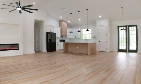 Tiny photo for 12288 SW 67th Lane, Ocala, FL 34481 (MLS # OM713564)